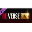 Resident Evil Re:Verse - Премиум-пропуска Steam Gift RU