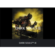 💥Xbox One / X|S  DARK SOULS III 🔴ТR🔴