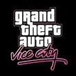 Grand Theft Auto Vice City на iPhone / iPad / iPod