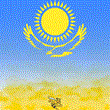 ⭐ STEAM REGION CHANGE KAZAKHSTAN 🔥 CARD TENGE ⭐ FAST