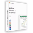 Office 2019 Home & Business for Mac ✅Microsoft Partner