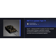 Armored Warfare: Танк ОБТ 5-го уровня Type 74