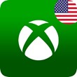 🟢🎮 XBOX LIVE GIFT CARDS UNITED STATES