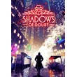 🔶Shadows of Doubt(РУ/СНГ)Steam