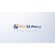 📱PIA S5 Proxy | 200 IPS / 1600 IPs 🔥
