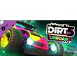 DIRT 5 - Uproar Content Pack (Steam Gift RU)
