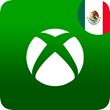 🟢🎮 XBOX LIVE GIFT CARDS MEXICO