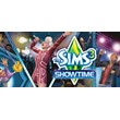 The Sims 3 Showtime (Steam Gift Россия)