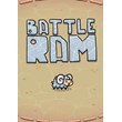 🔶💲Battle Ram(РУ/СНГ)Steam