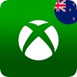 🟢🎮 XBOX LIVE GIFT CARDS  NEW ZEALAND
