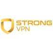 STRONG VPN | until 01.06.2024 | Warranty🔥
