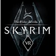 The Elder Scrolls V: Skyrim VR (Steam Gift Россия)