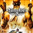 Saints Row 2 (Steam Gift RU)