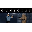 Gunpoint 🎮Смена данных🎮 100% Рабочий