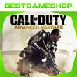 ✅ Call of Duty: Advanced Warfare - 100% Гарантия 👍