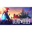 Dead Cells 🔑 (Steam | RU+CIS)