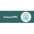 PortonVPN Premium account for 1 month