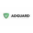 ADGuard VPN Premium PRO 1 Month Subscription