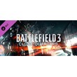 DLC Battlefield 3: Close Quarters(origin)REGION FREE