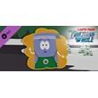 South Park: Towelie: Your Gaming Bud Steam Gift RU