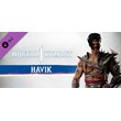 MK1: Havik (Steam Gift Россия)