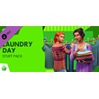 The Sims 4 Laundry Day Stuff (Steam Gift Россия)