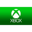 🟢🎮 XBOX GAME PASS GLOBAL SUBSCRIPTIONS