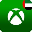 🟢🎮 XBOX GAME PASS  SUBSCRIPTION UNITED ARAB EMIRATES