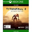 Titanfall 2: Ultimate Edition 🔵XBOX ONE, X|S