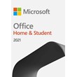 🔶Microsoft Office Home & Stude...(RU/TR)Microsoft Stor