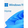🔶Microsoft Windows 11 Home(RU/TR)Microsoft Store