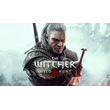 ✔️The Witcher 3: Wild Hunt🎁STEAM RF/UKR/KZ