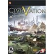 🔶💲Sid Meier´s Civilization V(Глобал)Steam