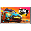 ✅DIRT 5 YEAR ONE EDITION XBOX ONE/SERIES/PC key 🌎