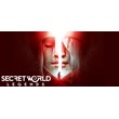The Secret World (Steam CD Key RU+CIS)