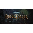Warhammer 40,000: Rogue Trader 🔑 (Steam | RU+CIS)