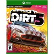 ✅ DIRT 5 Year One Edition Xbox One/Series X|S Key 🔑
