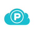 pCloud Premium 500GB | 1/12 months to your account