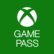 ✨XBOX GAME PASS ULTIMATE EA PLAY (12 MONTHS) Account✨
