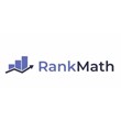 RankMath Pro Search Optimisation Plugin 1 year