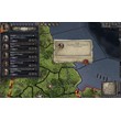 🍷 Crusader Kings II Way of Life 🎨 Steam DLC