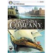 🔶East India Company Gold(RU/CIS)Steam