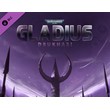 Warhammer 40,000: Gladius - Drukhari / STEAM DLC KEY 🔥