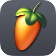 🚀 FL STUDIO MOBILE Android Play Market Google Play