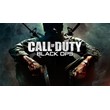🚩Call Of Duty: Black Ops - Steam - Аренда Аккаунта