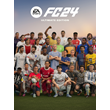 🔴EA SPORTS FC™ 24 Ultimate Edition✅EPIC GAMES✅ПК