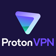 🌐 Proton VPN Plus for 1 month 🌐