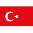 🎁Турецкий профиль PlayStation PS4 PS5 PSN(2FA) Турция