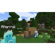 🎆 Minecraft Java & Bedrock Edition 🌚  Official Key