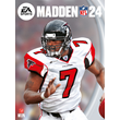 🔴Madden NFL 24 Deluxe Edition✅EPIC GAMES✅ПК